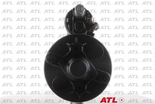 ATL AUTOTECHNIK Starter A 13 680